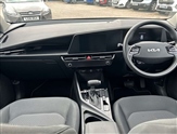 Kia Niro Image 4
