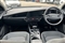 Kia Niro Image 4