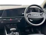 Kia Niro Image 5