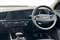 Kia Niro Image 5