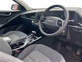 Kia Niro Image 6