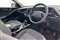 Kia Niro Image 6