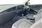Kia Niro Image 7