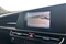 Kia Niro Image 8