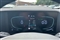 Kia Niro Image 9