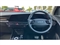 Kia Niro Image 10