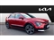 Kia Niro Image 1