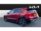 Kia Niro Image 2