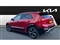 Kia Niro Image 2