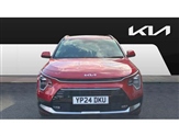 Kia Niro Image 3
