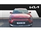Kia Niro Image 3