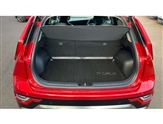 Kia Niro Image 4