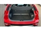 Kia Niro Image 4