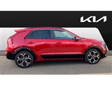 Kia Niro Image 5