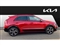 Kia Niro Image 5