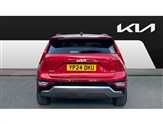 Kia Niro Image 6