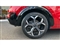 Kia Niro Image 7