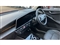 Kia Niro Image 9