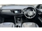Kia Niro Image 10