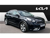 Kia Niro Image 1