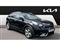 Kia Niro Image 1