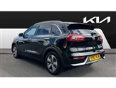 Kia Niro Image 2