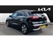 Kia Niro Image 2