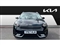 Kia Niro Image 3