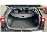 Kia Niro Image 4