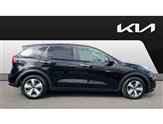 Kia Niro Image 5