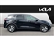 Kia Niro Image 5