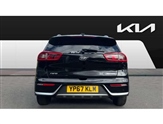Kia Niro Image 6