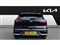 Kia Niro Image 6