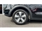 Kia Niro Image 7