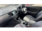 Kia Niro Image 9