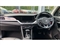 Kia Niro Image 10