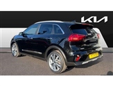 Kia Niro Image 2