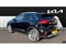 Kia Niro Image 2