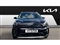 Kia Niro Image 3