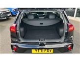 Kia Niro Image 4