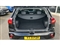 Kia Niro Image 4
