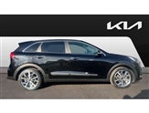 Kia Niro Image 5