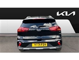 Kia Niro Image 6
