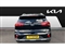Kia Niro Image 6