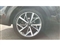 Kia Niro Image 7