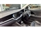 Kia Niro Image 9