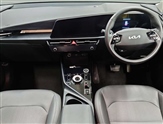 Kia Niro Image 2