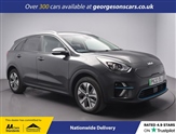 Used Kia Niro
