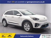 Used Kia Niro