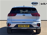 Kia Niro Image 6